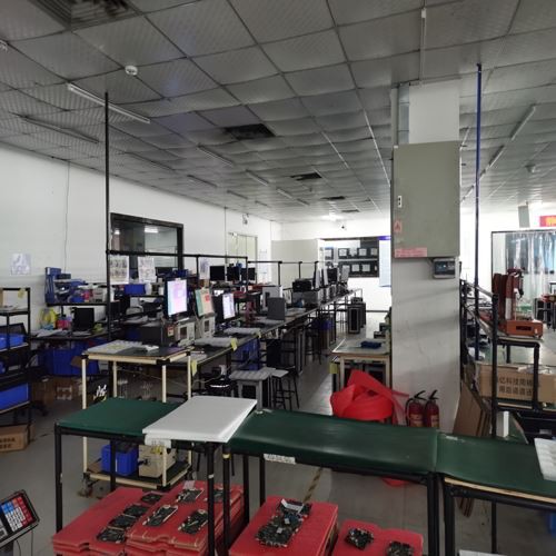 PCB test area.jpg